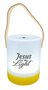 Campinglamp-3-in-1-licht-functie-Jesus-is-the-Light