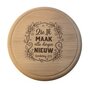Cutting-board-Birch-Zie-Ik-maak-alle-dingen-nieuw