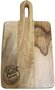 Cutting-board-Mangowood-Faith-moves-mountains