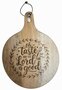 Cutting-board-Mangowood-Taste-and-see