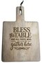 Cutting-board-Mangowood-Bless-this-table