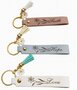 Faux-leather-keyring-Faith