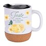 Becher-mit-Deckel-Taste-and-see-350ml