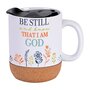 Becher-mit-Deckel-Be-still--350ml