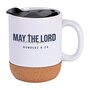 Becher-mit-Deckel-May-the-Lord-bless-you-350ml