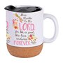 Becher-mit-Deckel-Give-thanks-to-the-Lord-350ml