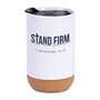 Becher-mit-Deckel-Stand-firm-475ml