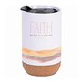 Becher-mit-Deckel-Faith-moves-mountains-475ml