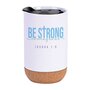 Becher-mit-Deckel-Be-strong-475ml
