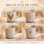 Mokkenset-Hearts-Love