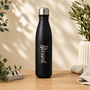Thermos-bottle-Blessed-black