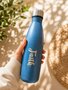 Thermos-bottle-Faith-blue