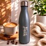 Thermos-bottle-Faith-grey
