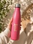 Thermos-bottle-Loved-pink