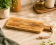 Houten-snijplank-Blessed