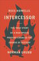 Grubb-Norman-Rees-Howells-intercessor
