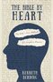 Berding-Kenneth	--Bible-by-Heart