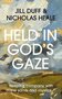 Duff-Jill-Heale-Nicolas-Held-in-Gods-Gaze