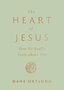 Ortlund-Dane-C.-Heart-of-Jesus