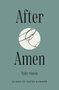 Staton-Tyler--After-amen