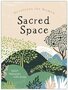 Oakley-Amy	--Sacred-Space-Devotions-For-Women