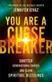 Eivaz-Jennifer-You-Are-a-Cursebreaker