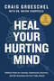 Groeschel-Craig-Heal-your-hurting-mind