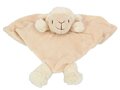 Cuddle-cloth-sheep-24cm