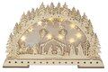 Houten-kerstdecoratie-met-ledverlichting
