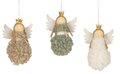 Fabric-Angels-Ornament