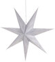 Decoratieve-papieren-ster