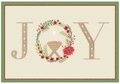 Doos-kerstkaarten-(16)-Joy