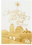 Doos-kerstkaarten-(16)-Gold-Bethlehem