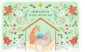 Doos-kerstkaarten-(16)-Kerstster