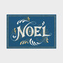 Doos-kerstkaarten-(16)-Blue-Noël