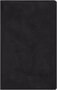 ESV-LP-Value-Thinline-Bible