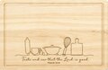 Houten-snijplank-Taste-and-see