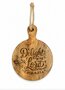 Houten-snijplank-ovaal-Delight-in-the-Lord