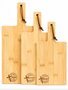 Houten-snijplank-(set-3)-stempel-design
