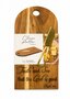 Houten-kaasplank-met-mes-Taste-and-see
