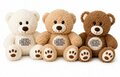 Cuddle-bears-Gods-original-creation