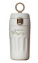 Thermosflasche-Bountiful-blessings
