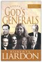 Liardon-Roberts-Gods-Generals:-Movements-of-the-Spirit