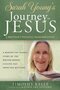 Kelly-Timothy-Sarah-Youngs-Journey-To-Jesus