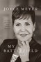Meyer-Joyce-My-Battlefield