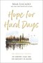 Lucado-Max-Hope-for-hard-days