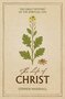 Marshall-Stephen-Life-of-Christ