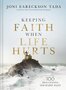 Tada-Joni-Eareckson-Keeping-Faith-When-Life-Hurts