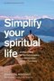 Whitney-Donald-S.-Simplify-Your-Spiritual-Life