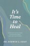 Gray-Derwin--Its-time-to-heal
